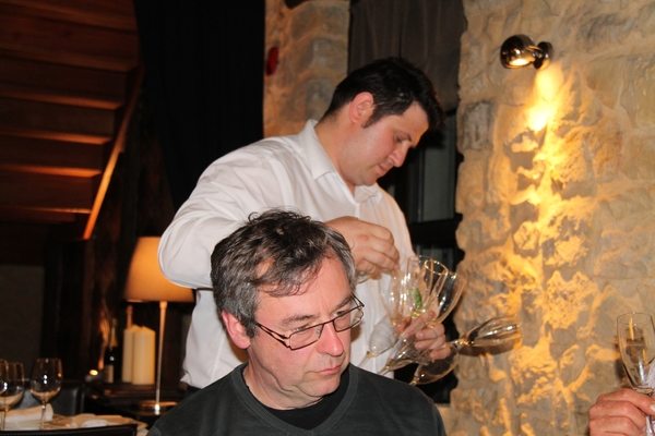 BILBAO 25-28sept 2014 222