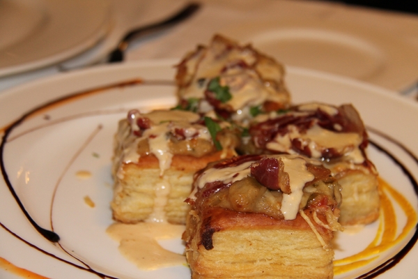 BILBAO 25-28sept 2014 223