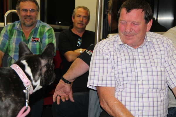 BILBAO 25-28sept 2014 230