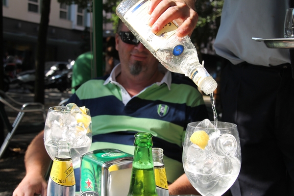 BILBAO 25-28sept 2014 234