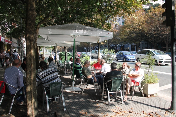 BILBAO 25-28sept 2014 235