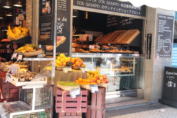 BILBAO 25-28sept 2014 236