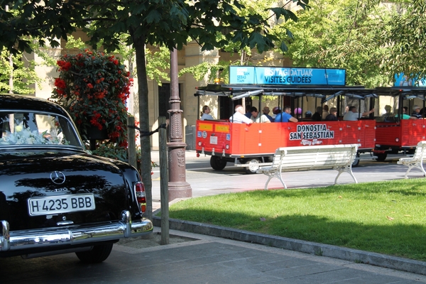 BILBAO 25-28sept 2014 242