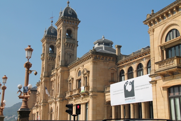 BILBAO 25-28sept 2014 243