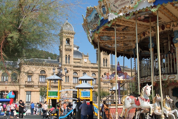 BILBAO 25-28sept 2014 246