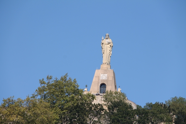 BILBAO 25-28sept 2014 248