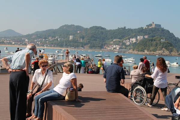 BILBAO 25-28sept 2014 249