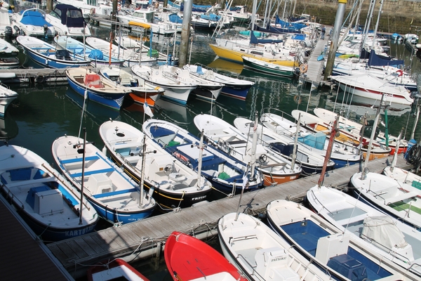 BILBAO 25-28sept 2014 251