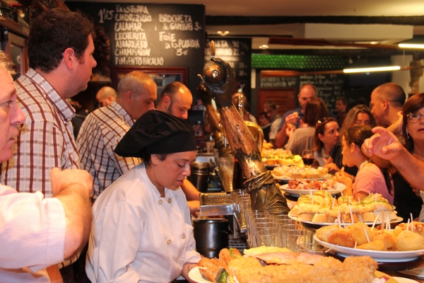 BILBAO 25-28sept 2014 257