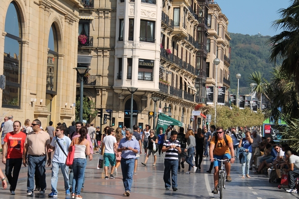 BILBAO 25-28sept 2014 259