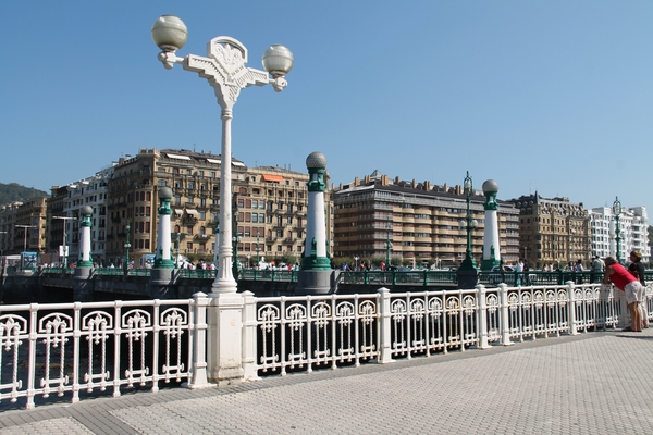 BILBAO 25-28sept 2014 262