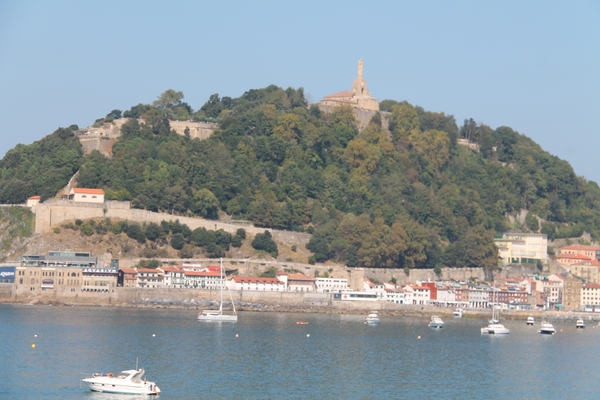 BILBAO 25-28sept 2014 267