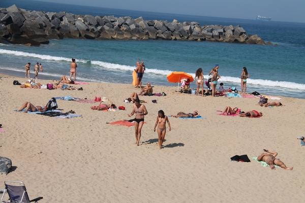 BILBAO 25-28sept 2014 269