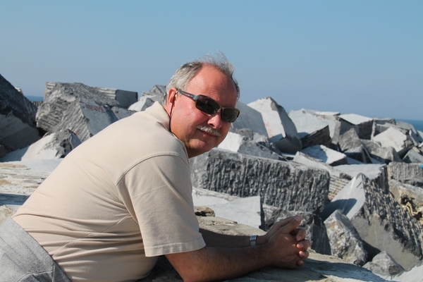 BILBAO 25-28sept 2014 270