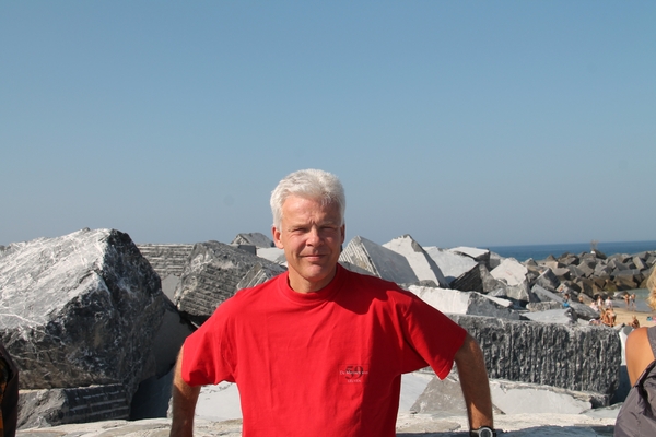 BILBAO 25-28sept 2014 271