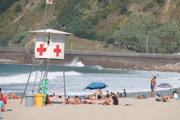 BILBAO 25-28sept 2014 272