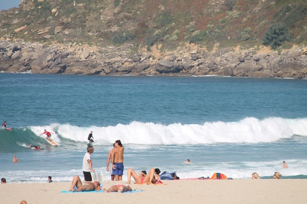 BILBAO 25-28sept 2014 273