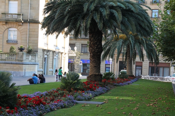 BILBAO 25-28sept 2014 276