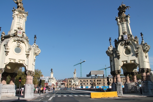 BILBAO 25-28sept 2014 277