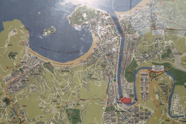 BILBAO 25-28sept 2014 278