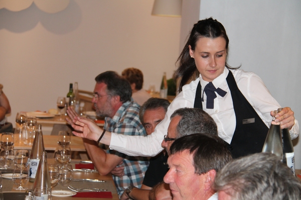 BILBAO 25-28sept 2014 279