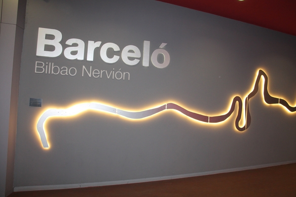 BILBAO 25-28sept 2014 281