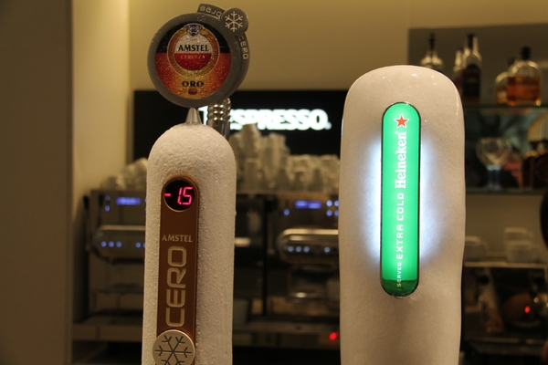 BILBAO 25-28sept 2014 284