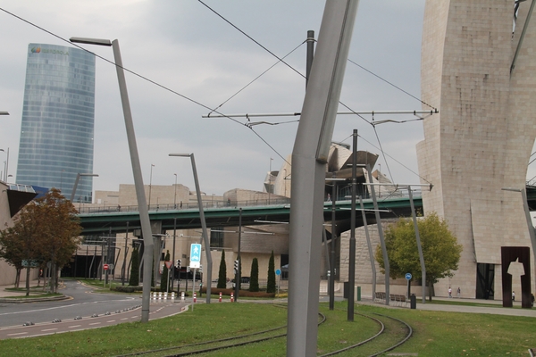 BILBAO 25-28sept 2014 287