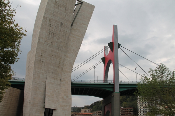 BILBAO 25-28sept 2014 289