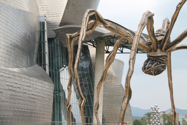 BILBAO 25-28sept 2014 290