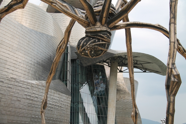 BILBAO 25-28sept 2014 291