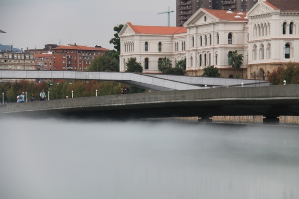 BILBAO 25-28sept 2014 292