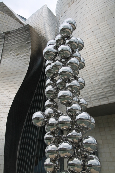 BILBAO 25-28sept 2014 294