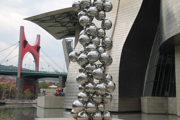 BILBAO 25-28sept 2014 295