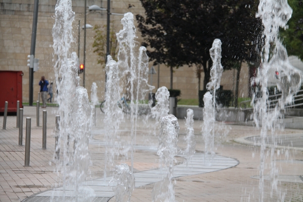 BILBAO 25-28sept 2014 296