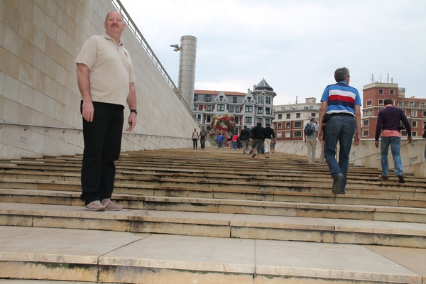 BILBAO 25-28sept 2014 297