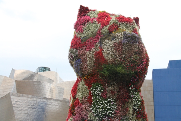 BILBAO 25-28sept 2014 298