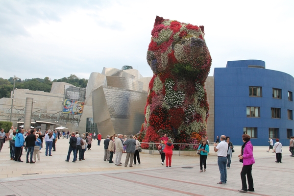 BILBAO 25-28sept 2014 299