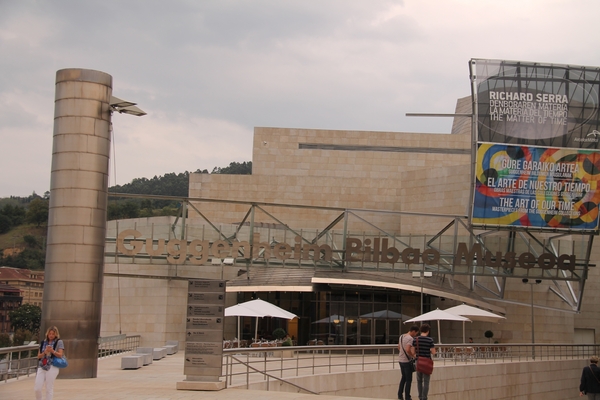 BILBAO 25-28sept 2014 301