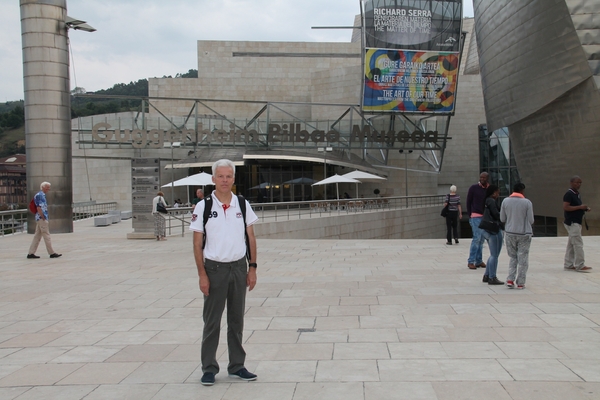 BILBAO 25-28sept 2014 302