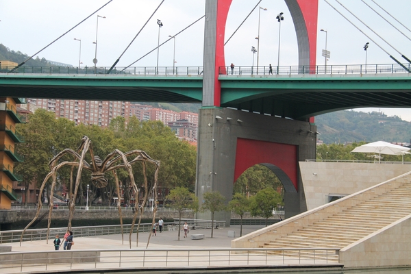 BILBAO 25-28sept 2014 304