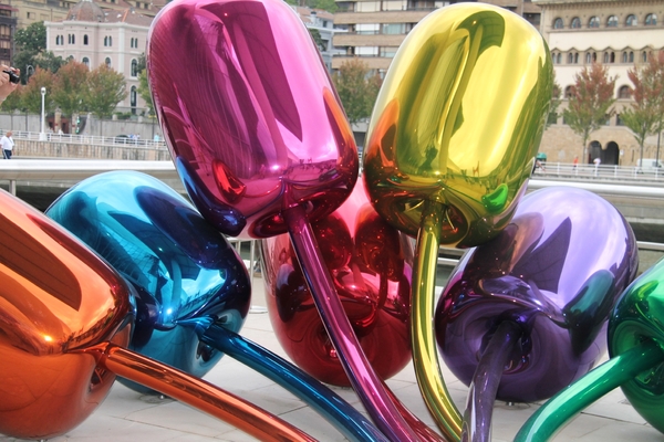 BILBAO 25-28sept 2014 305