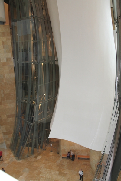 BILBAO 25-28sept 2014 306