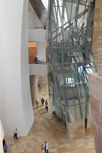 BILBAO 25-28sept 2014 307