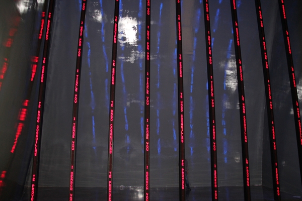 BILBAO 25-28sept 2014 308