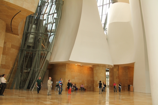 BILBAO 25-28sept 2014 309