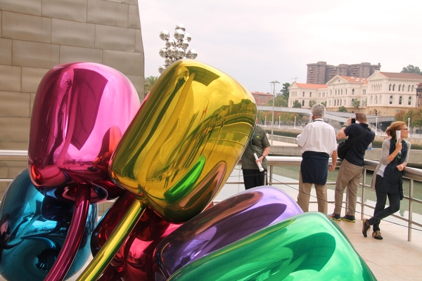 BILBAO 25-28sept 2014 310