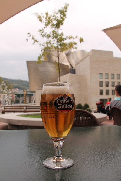 BILBAO 25-28sept 2014 314