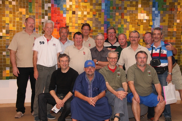 BILBAO 25-28sept 2014 317