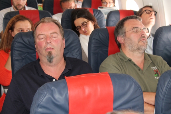 BILBAO 25-28sept 2014 319